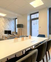 Labaquere Sourioux Capucine image 2