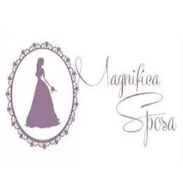 Magnifica Sposa logo