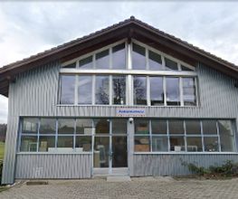 Frigonorm AG Bild 14