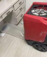 Rob & Theresa Schwartz Contracting image 7