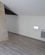 E.C.V.A Electricité Chauffage Ventilation Alarme image 5