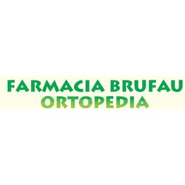 LOGO-FARMACIABRUFAUORTOPEDIA.jpg