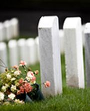 G. Reinke & Company Monuments image 3