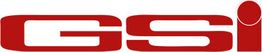 GSI Sonnenschutztechnik GmbH Leinfelden-Echterdingen