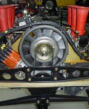 Garage Grütter - Motorsport Classicservice Bild 8