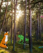 Unsere Leistungen.jpg