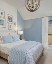 Perry Homes - Briarley 70' image 9