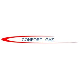 Confort Gaz