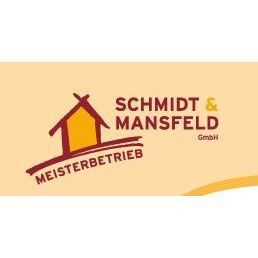 Schmidt & Mansfeld GmbH