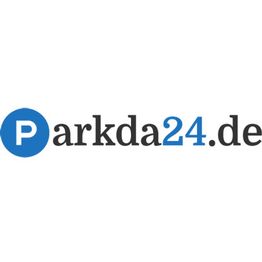 ParkDa24