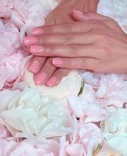 Suzis Nails, Suzana Zivkovic Bild 10