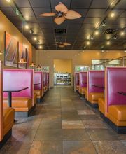 Keke's Breakfast Cafe image 4