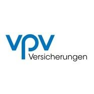 VPV Versicherungen Sandra Albrecht