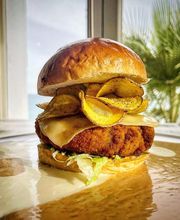 Picasso Mojacar imagen 1