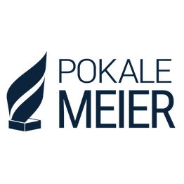 Pokale Meier
