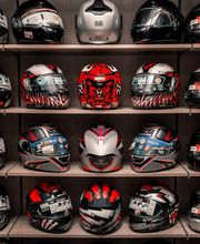 Moto Mader AG Bild 9