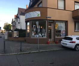 Photo-Proßwitz Bild 2