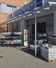 budni - Heidhorst Bild 6