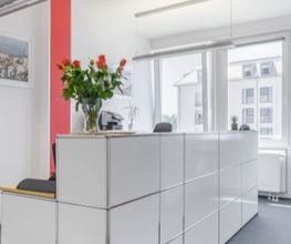 Stromanbieter München Bild 13