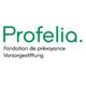 Profelia