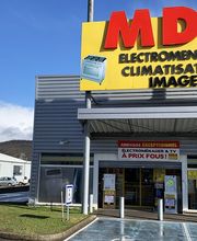 MDA Electroménager Discount image 1