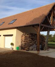 D . P Constructions SARL image 6