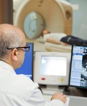 GVM - ICC Istituto Clinico Casalpalocco immagine 4