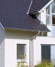 Baustoffmarkt Mahr GmbH & Co. KG Bild 2