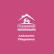 Pflegedienst Helbedündorf GmbH