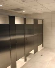 A-1 Floor Covering image 7