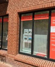 LBS in Eckernförde Bild 1