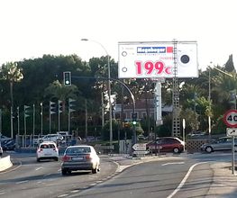 Zapping Publicidad imagen 7