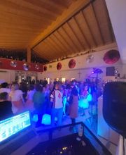 DJ Felix Wilke Bild 1