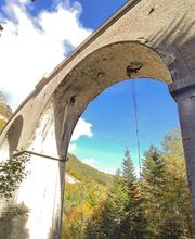 Hydrogéotechnique image 12