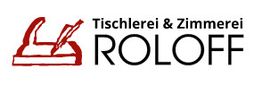 Tischlerei Otto Roloff