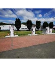TEAG Mobil-Ladestation Bild 3