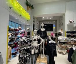 Tezenis immagine 3