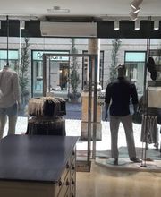 IUMAN Intimissimi Uomo immagine 3