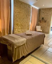 Soin & Bien Etre - INOAA image 6