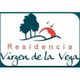LOGO_RESIDENCIA_VIRGENDELAVEGA.JPG