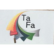 TAFA GmbH