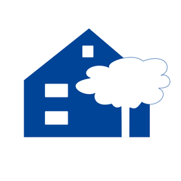 Hausverwaltung Schmid e. K.