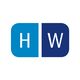 Heimbrock Winkler Wirtschafts- und Steuerberatungsgesellschaft mbH