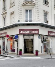 Opticien PARIS Voltaire | Alain Afflelou image 1