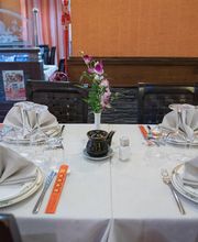 Gallery Professionale