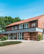 SB-Center Bardenfleth Bild 2