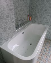 Montier Plomberie image 10