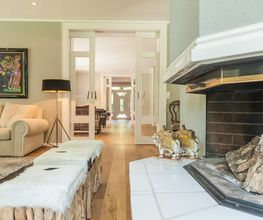 Kai Arnold Immobilien Bild 5