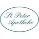 St. Peter-Apotheke