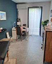 Vanessa bien - être image 5